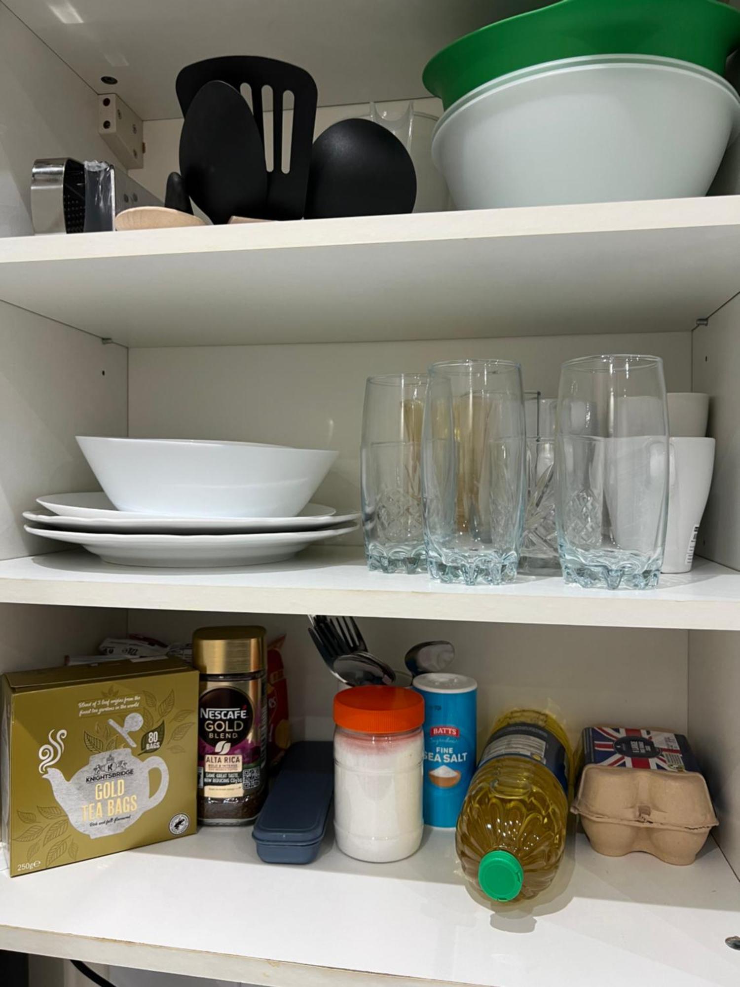 Cosy Private Flat In London, Free Parking On Premise Leilighet Carshalton Eksteriør bilde