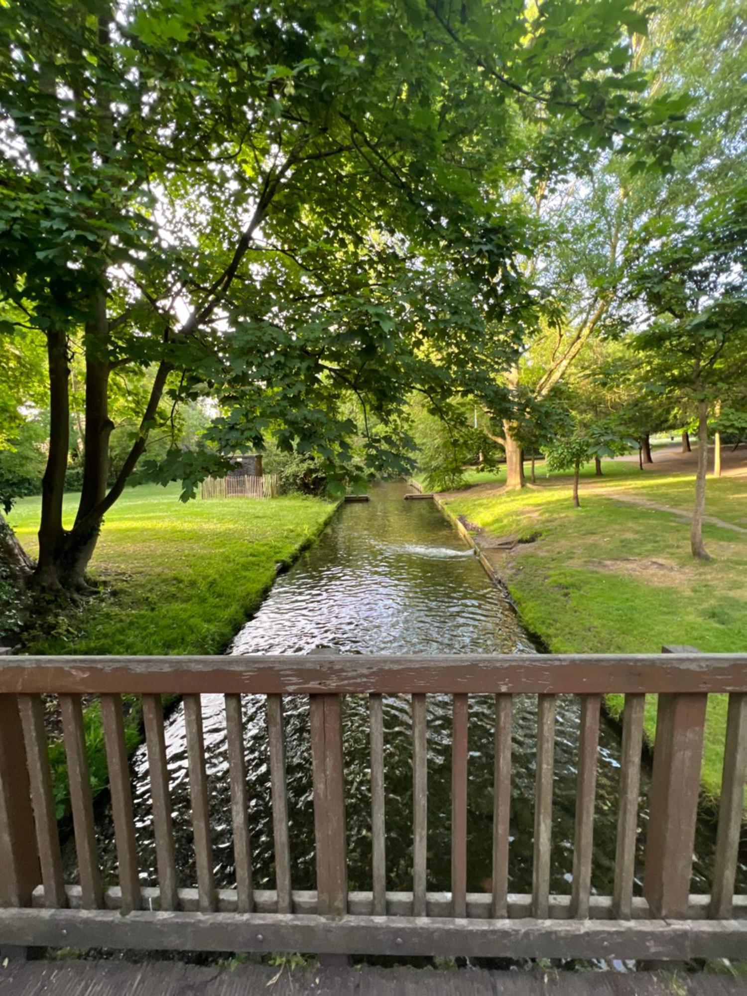 Cosy Private Flat In London, Free Parking On Premise Leilighet Carshalton Eksteriør bilde